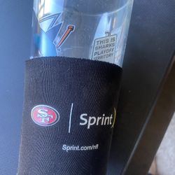 49  ers Cup 