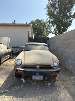 MG 70