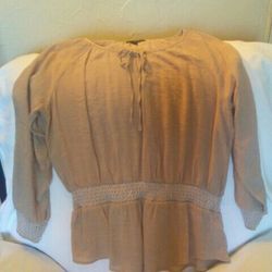 Signature Studio Shirt