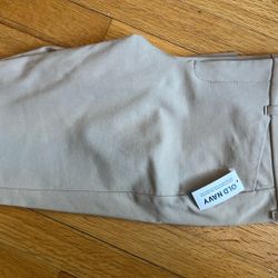 NEW Old Navy Pixie Skinny 