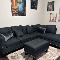 Couch