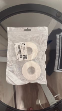 Finger tape