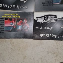 Paint.polish.botom. Gelcoat  786 318 00 66