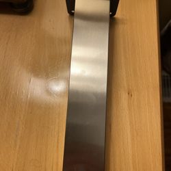 Adjustable Furniture Legs Stainless Steel 