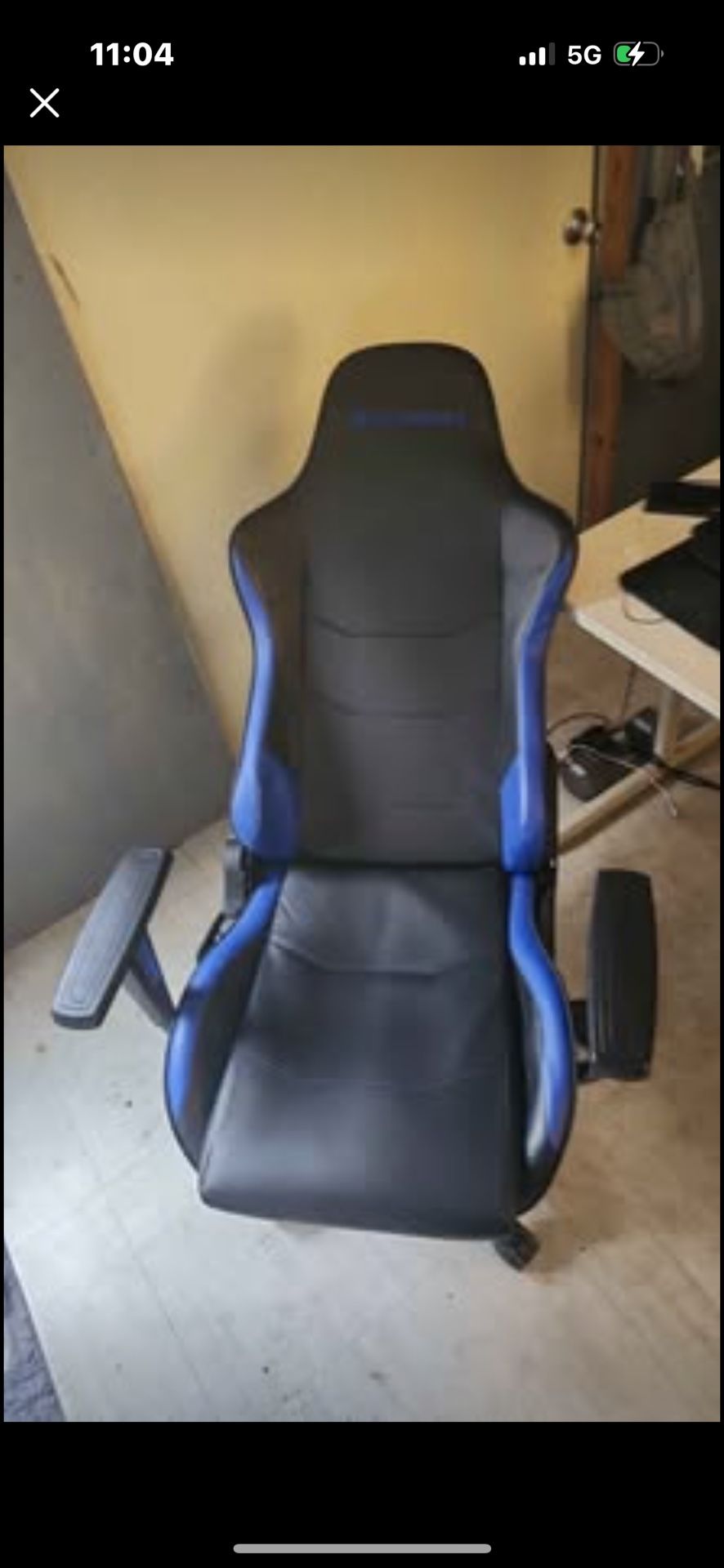 Respawn Gaming Chair