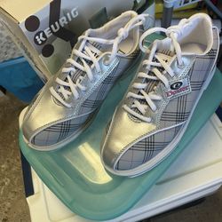 Dexter Bowling Shoes (women)