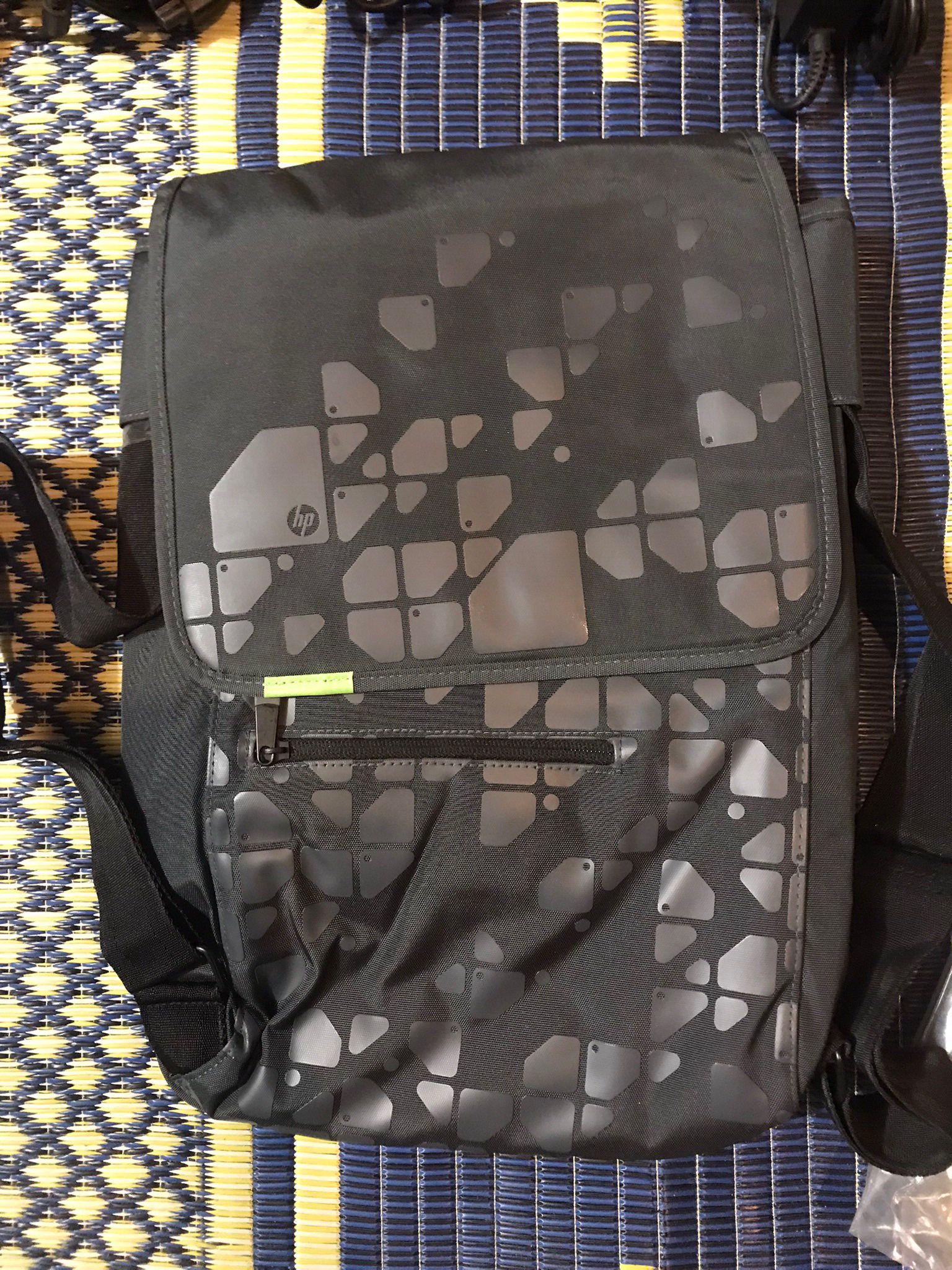 Hp Laptop bag