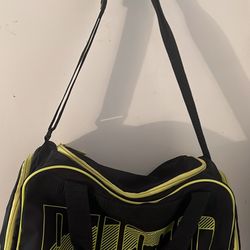 PUMA BAG