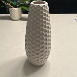 Aesthetic Vase Decoration