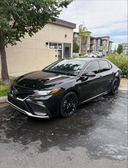 Full Wash🧼 & detail🧽 Your Car🚙