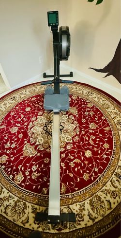Concept2 ERG PM5 $800 Phoenix