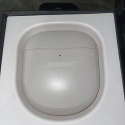 Bose Quietcomfort Ultra NEW