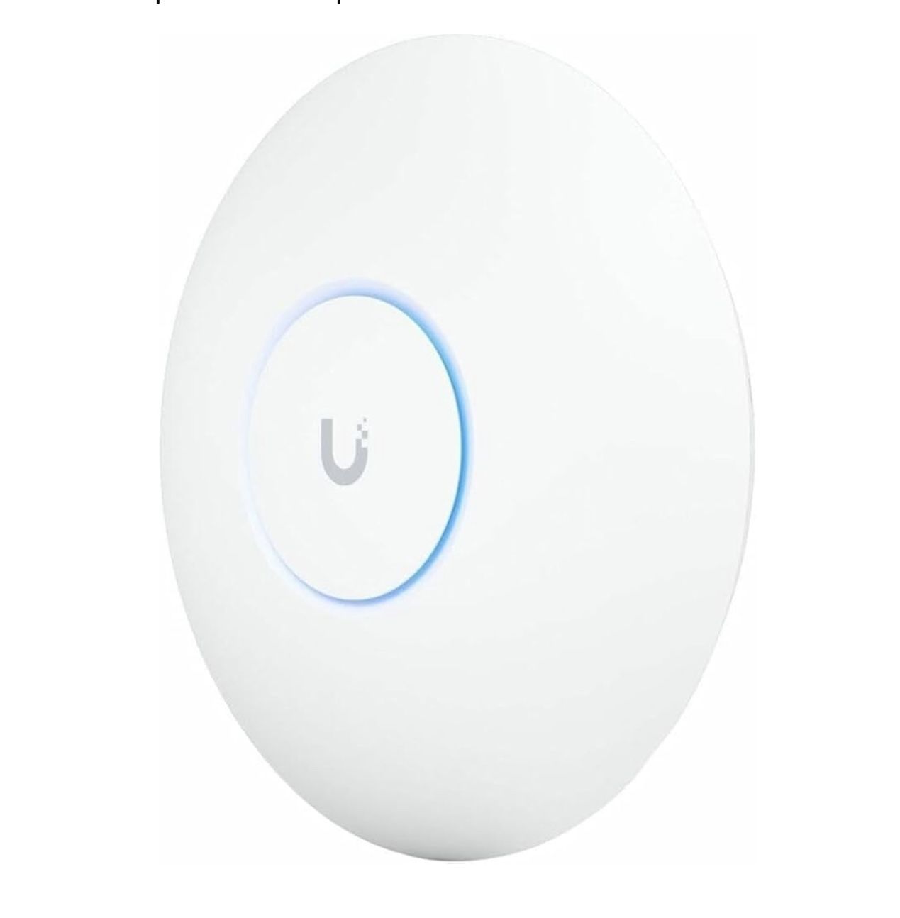 Wifi