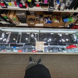 iPad Sale 