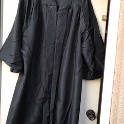 Graduation cap and gowns $20 pair