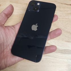 🔷 Iphone 13 🔷128gb  🔷unlock any sim