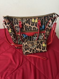 Purse