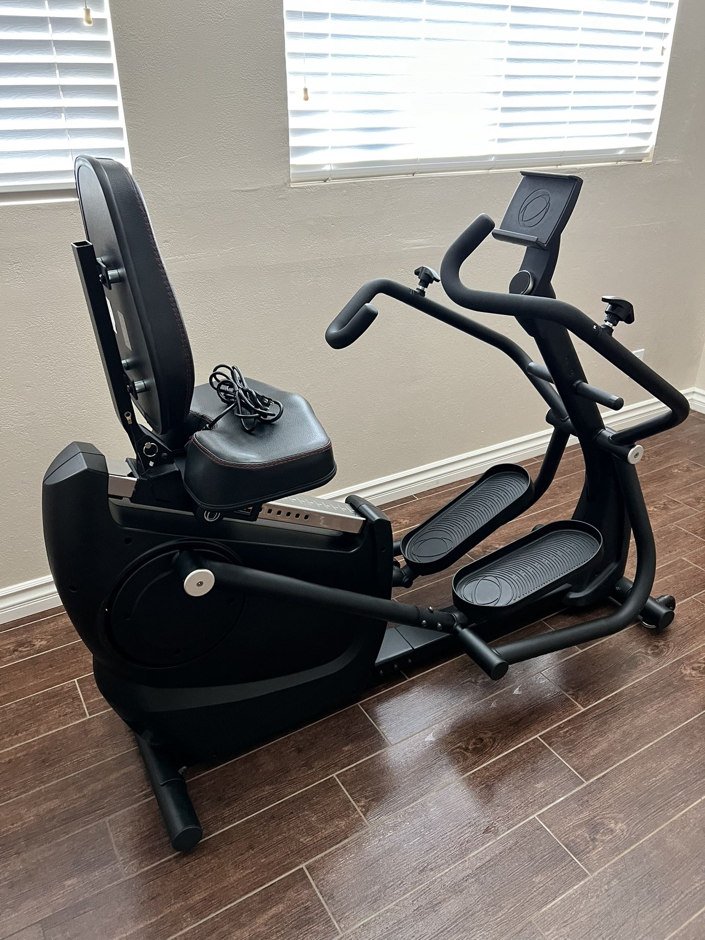 💥New Inspire Strider - $249/OBO!!!