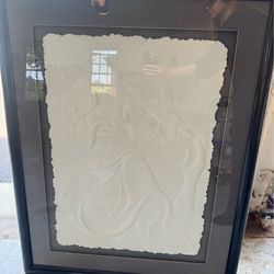 Contemporary Art