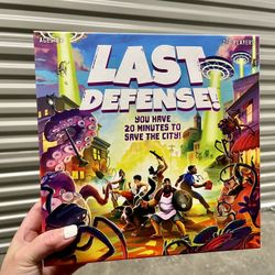 Miscellaneous Board Games - NEED GONE ASAP!!! 