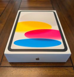 Apple - 11-inch iPad A16 chip with Wi-Fi - 128GB - Silver