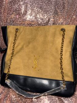 Women’s bag