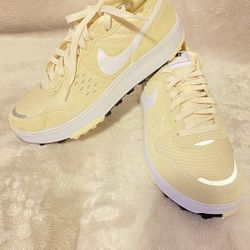 Nike C1TY Mens  