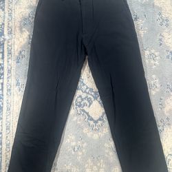 Dockers Slacks Size 30/30