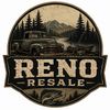 Reno Resale