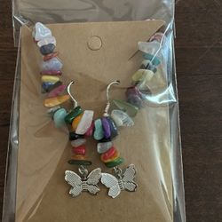 Jewelry Bracelet, And Earrings Sets