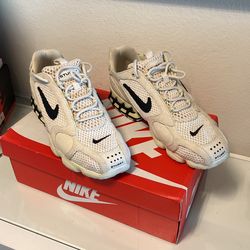 Nike Stussy Zoom Air 