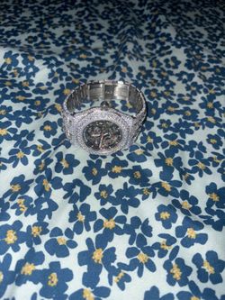 Audemars Piguet Royal Oak