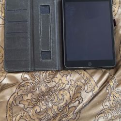 iPad Mini 3 