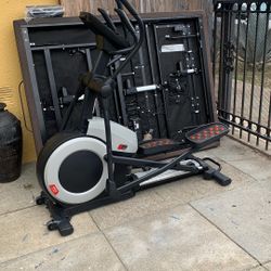 Pro-Form 20” Stride