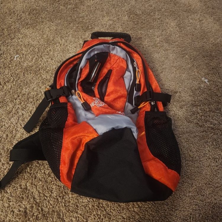osprey daylite duffel 45 carry on Osprey - Daylite Duffel - 45