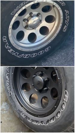 plastidip
