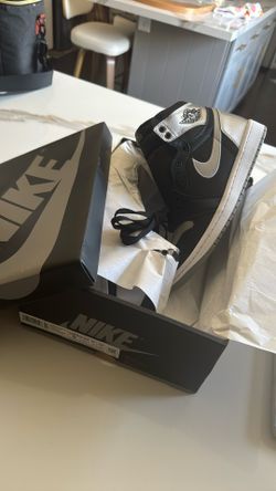 Women’s Air Jordan