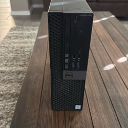 Dell Optiplex 3040 SFF 