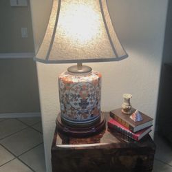 Lamp 