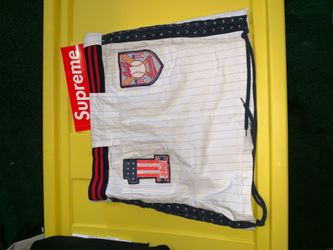 Dolce & Gabbana skirt ⚾️