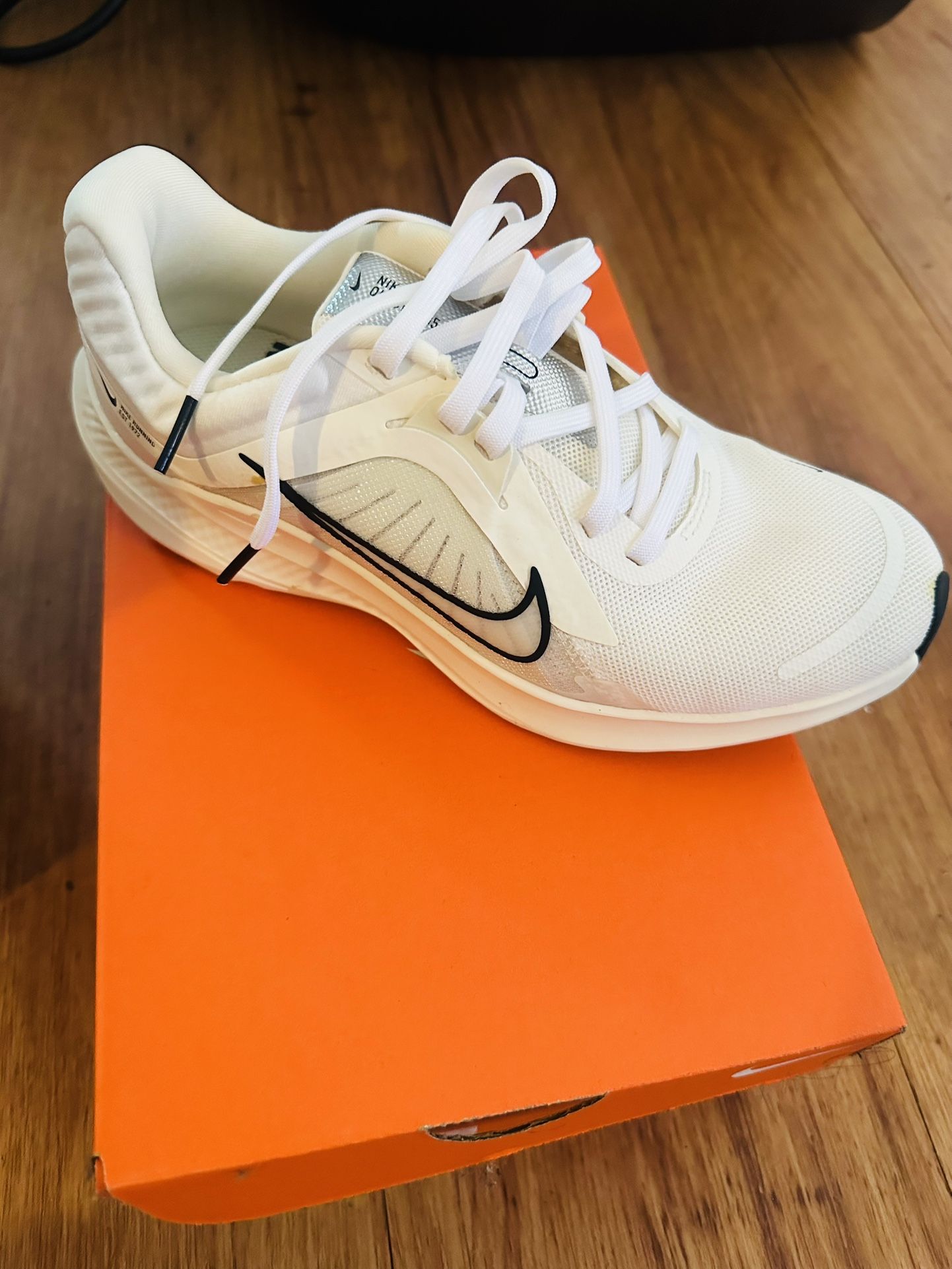 Women Nike Shoes