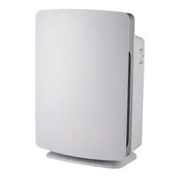 Alen Air Purifier Classic Breathsmart