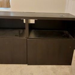 Console Table, Media, Entertainment 