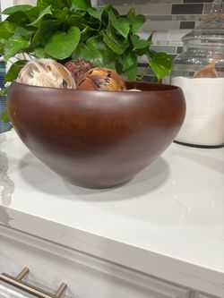 Table Decor