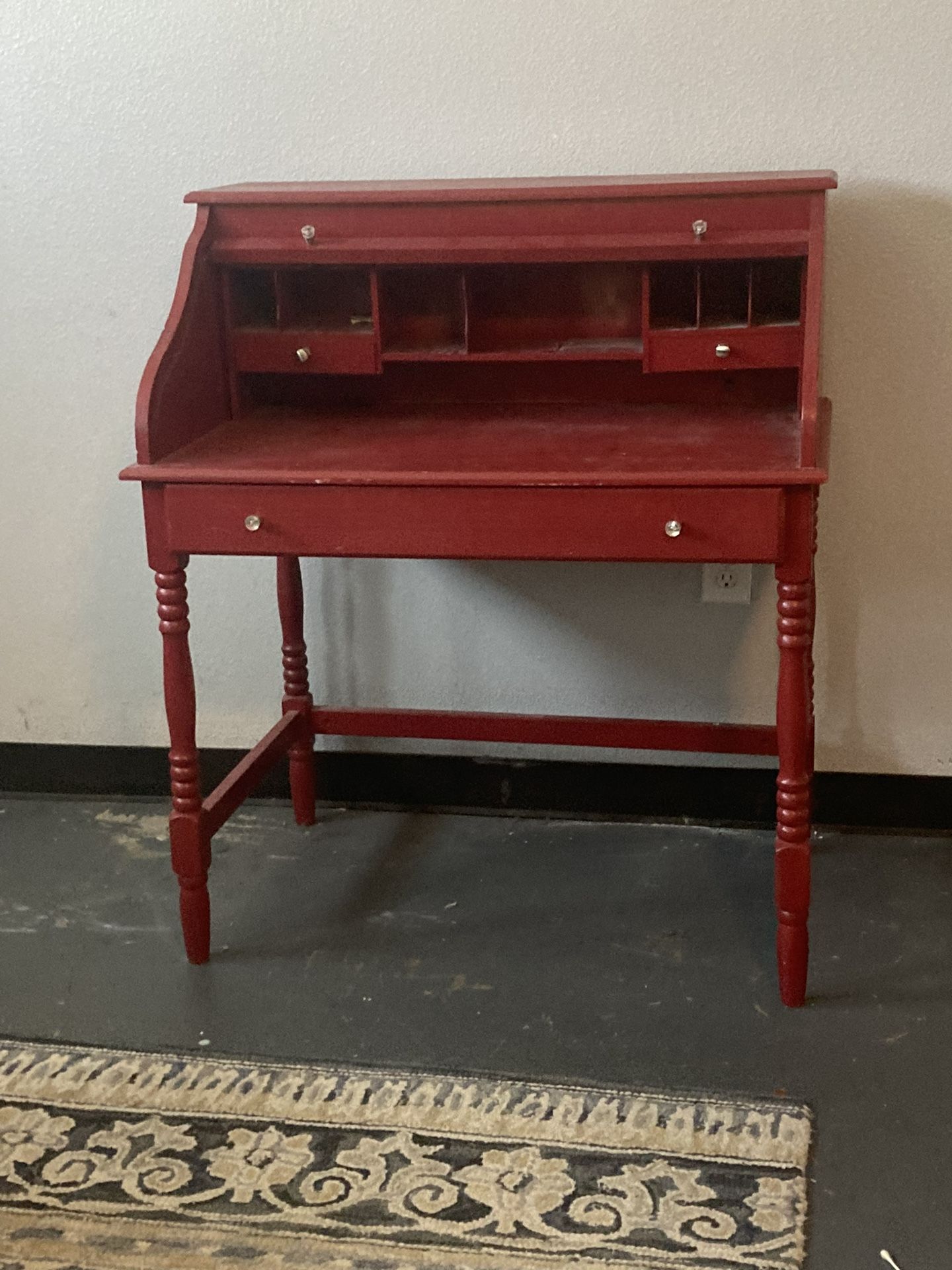 Furniture For sell for Sale in Corpus Christi, TX OfferUp