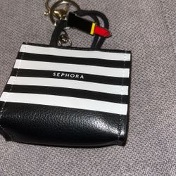 Mini Sephora Bag 
