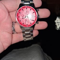 Mens Watch