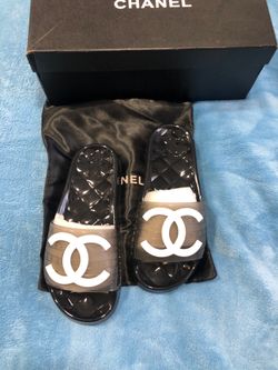 Size 35,39,40,41,42
