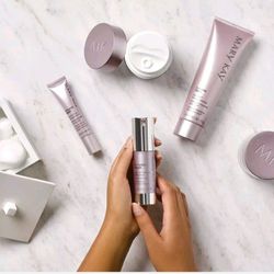 Mary Kay Repair Set