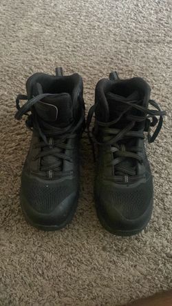 Women work shoes
